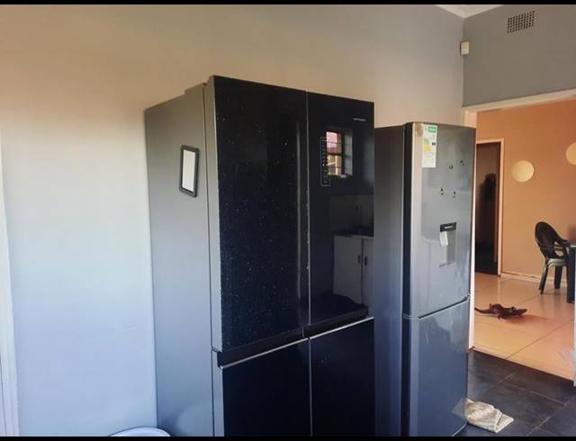 3 BEDROOM HOUSE FOR SALE IN DUNCANVILLE